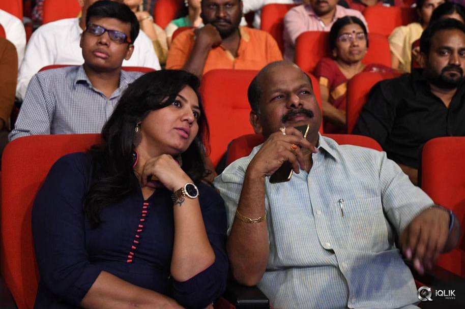 Chuttalabbayi-Movie-Audio-Launch